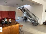 Insa propiedades vende casa en portal vistalba Insa propiedades vende casa en portal vistalba