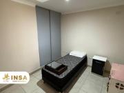 Insa propiedades vende departamentos en guaymallen