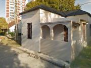 Insabella Propiedades