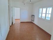 Insabella Propiedades