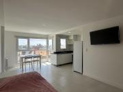 Insabella Propiedades