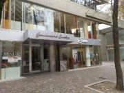 Insabella Propiedades