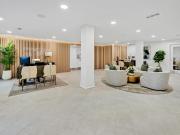 Inscription Channel District 1 Bedroom Apartment for...