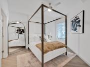 Inscription Channel District 2 Bedroom Apartment for...