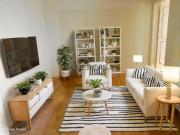 INSERIDO EM PRÉDIO DE ALTO STANDING de Alto padrão de...