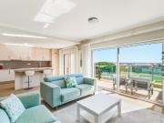 Inserido no resort Quinta da Boavista Resort and Spa, no... Inserido no resort Quinta da Boavista Resort and Spa, no...