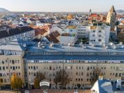 Inside Job! 3 Zimmer Hit Korneuburg im Blick