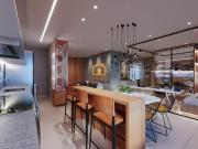 Inside Park Home Setor Vila Rosa Goiânia GO