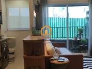 Inside Park Home Setor Vila Rosa Goiânia GO