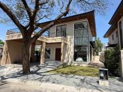 Inside Portofino Village Brandnew House and Lot for Sale...