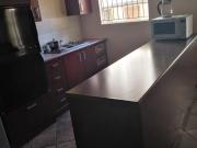 Inside room in extn 5