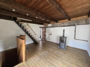 INSIDER TIP! IDEALE CON AMPIO GIARDINO