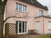 INSIDERDEAL | Einmalige Kaufoption in Harlachinger Bestlage