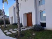 INSIEMME VENDE IMPLECABLE DUPLEX A ESTRENAR B° BRISAS...