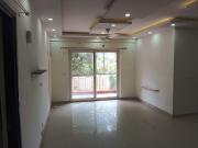 Insight Nandana 3 Bedroom 1700 Sq. Ft. Apartment in...