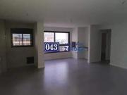 Insight Palhano | Apartamento | Gleba Fazenda Palhano |...