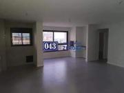 Insight Palhano | Apartamento | Gleba Fazenda Palhano |...