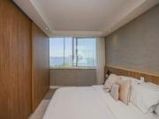 Insight Praia do Flamengo, apartamento tipo studio...