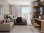 Apartamentos à venda em Flamengo, Rio de Janeiro |...