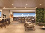 Apartamentos à venda em Alto da Lapa, São Paulo | 3...