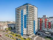 Insignia Tower 2 Bed 2 Bath [object Promise] for Rent