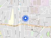 Inskip Road, Chadwell Heath, RM8