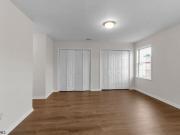 Inslee Pl, Elizabeth City, Home For Sale