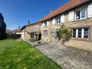 Insming Location Maison 57