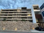 Insolita 31 renta de departamento