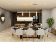 INSOLITA, PREVENTA DE DEPARTAMENTOS EN MONTEBELLO MODELO... INSOLITA, PREVENTA DE DEPARTAMENTOS EN MONTEBELLO MODELO...