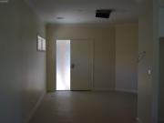 INSPECT AND MOVE IN NOW!