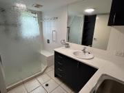 Inspect Any Day Call Agent