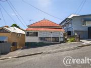 Inspect by Appointment Entry Level Opportunity in Prime...