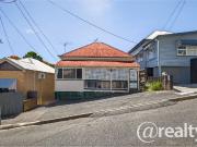 Inspect by Appointment Entry Level Opportunity in Prime...