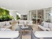 INSPECT BY APPOINTMENT. PLEASE PHONE JAMIE BROWN ON 0413... INSPECT BY APPOINTMENT. PLEASE PHONE JAMIE BROWN ON 0413...