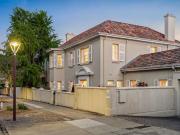 INSPECT BY APPOINTMENT. PLEASE PHONE JAMIE BROWN ON 0413...