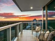 INSPECT THIS SUNDAY, 07/12/25 AT 11:45 AM 12:15 PM &...