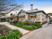 PLEASE CALL JAMIE BROWN ON 0413 000 887 FOR INSPECTION...