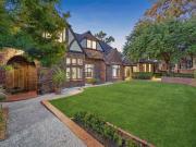 INSPECT BY APPOINTMENT. PLEASE PHONE JAMIE BROWN ON 0413...