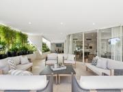 INSPECT BY APPOINTMENT. PLEASE PHONE JAMIE BROWN ON 0413...