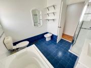 Inspect & Move in NOW