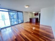 INSPECT & MOVE IN NOW