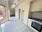 INSPECT & MOVE IN NOW