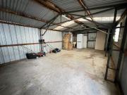 “INSPECT & MOVE IN NOW”