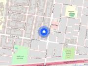 INSPECT & MOVE IN NOW