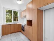 Inspect Now 0423 286 975