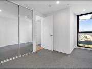 Inspect Now | Highly Sought After 2 Bedroom Apartment at...