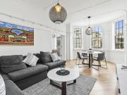 Inspect Now Victoria 0421 523 763 Furnished Executive...