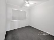 Modern Four Bedroom Home with Open Plan Living