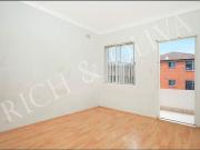 REGISTER TO INSPECT TUESDAY EVENING 17/03 OR CONTACT AGENT